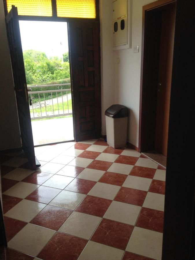 Гостевой дом Rooms In Подгорица-42