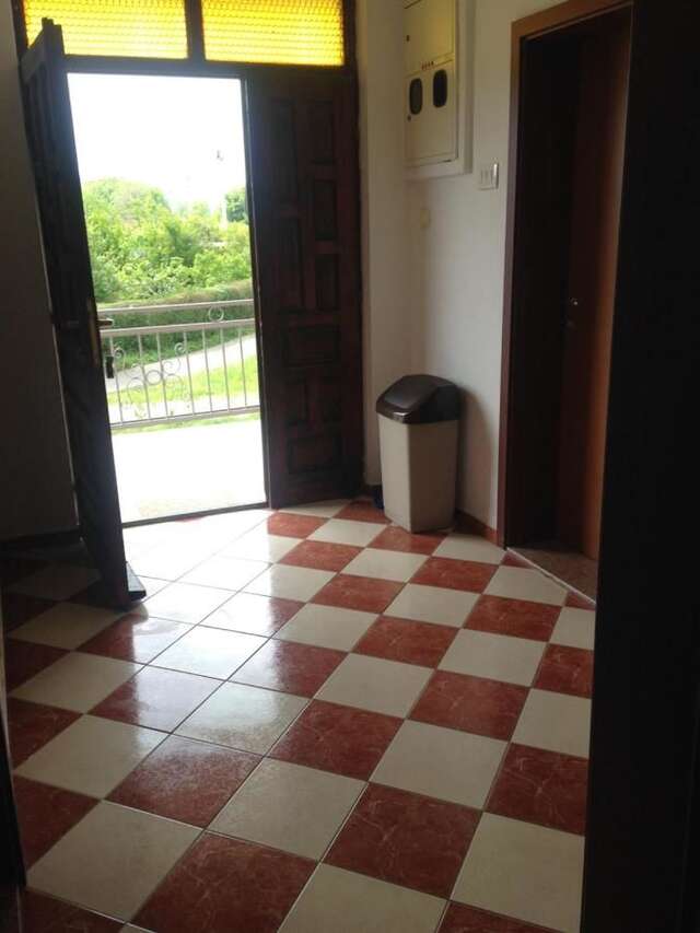 Гостевой дом Rooms In Подгорица-41